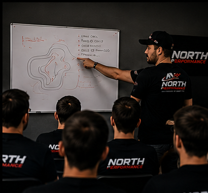 Briefing Inicial