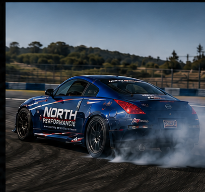 Drift Supervisionado